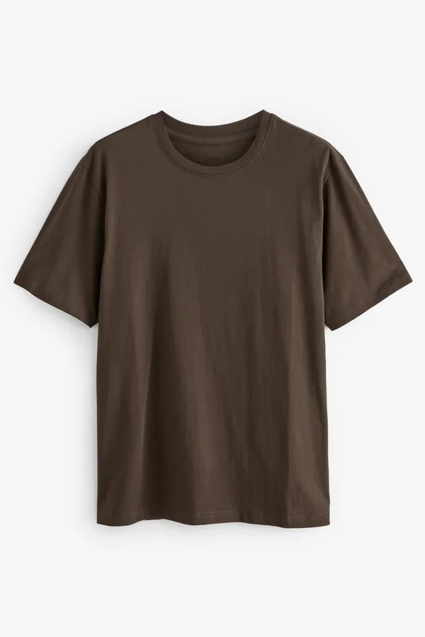 Urban_Legends_Men's_Lightweight_180_GSM_Sports_&_Running_Tee
