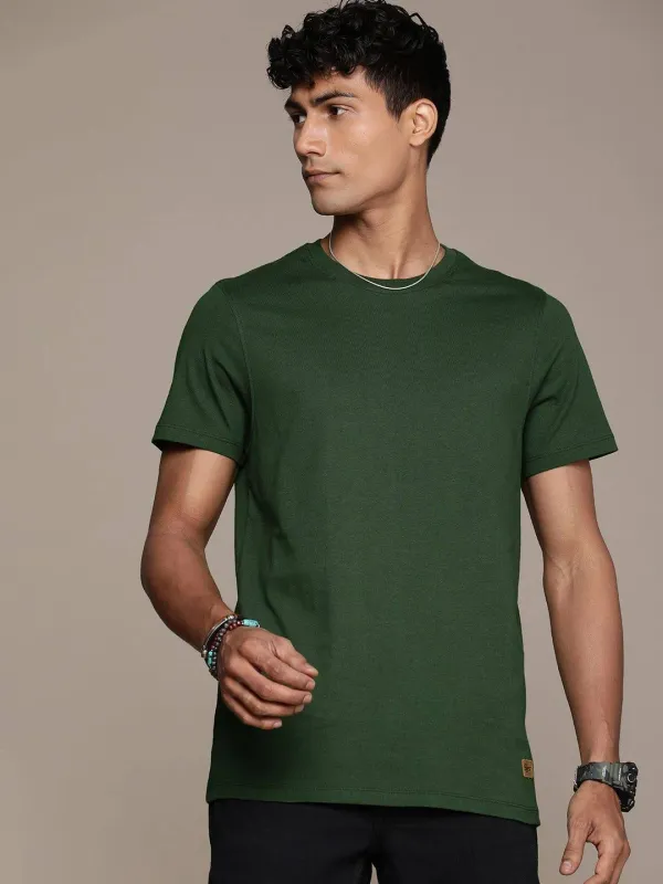 Urban_Legends_Men's_Lightweight_180_GSM_Sports_&_Running_Tee