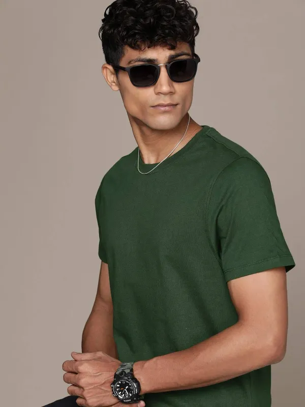 Urban_Legends_Men's_Lightweight_180_GSM_Sports_&_Running_Tee