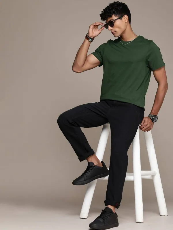 Urban_Legends_Men's_Lightweight_180_GSM_Sports_&_Running_Tee