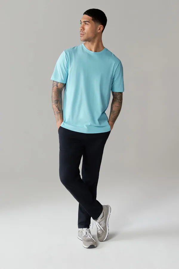 Urban_Legends_Men's_Lightweight_180_GSM_Sports_&_Running_Tee