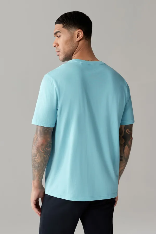 Urban_Legends_Men's_Lightweight_180_GSM_Sports_&_Running_Tee