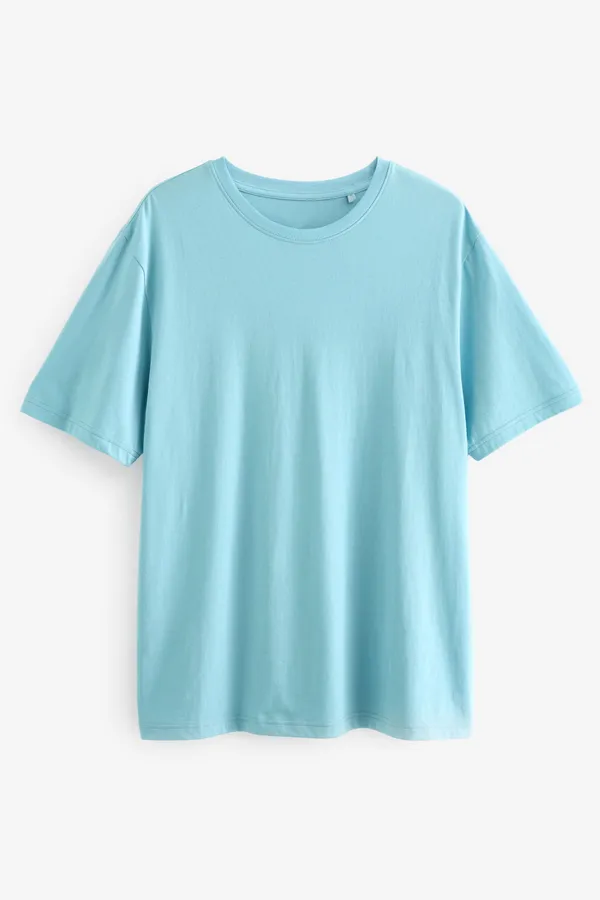 Urban_Legends_Men's_Lightweight_180_GSM_Sports_&_Running_Tee