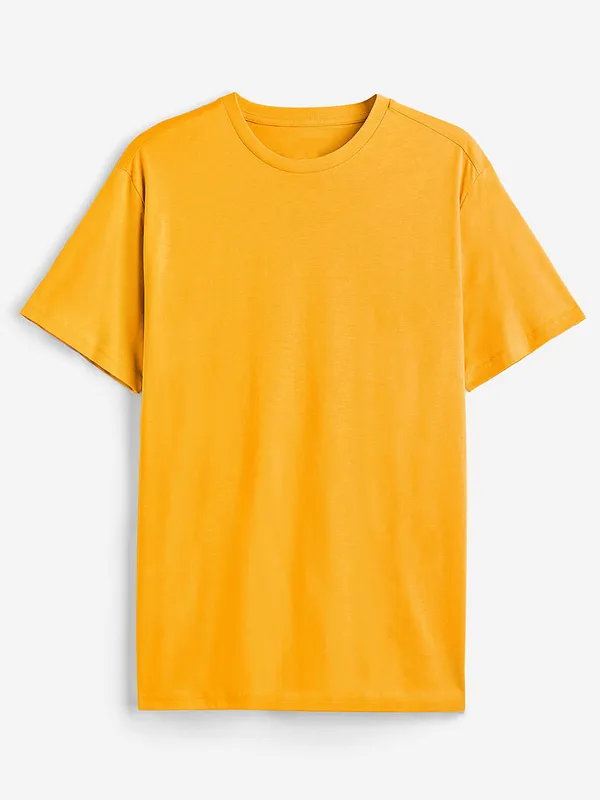 Urban_Legends_Men's_Lightweight_180_GSM_Sports_&_Running_Tee