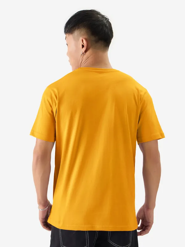 Urban_Legends_Men's_Lightweight_180_GSM_Sports_&_Running_Tee