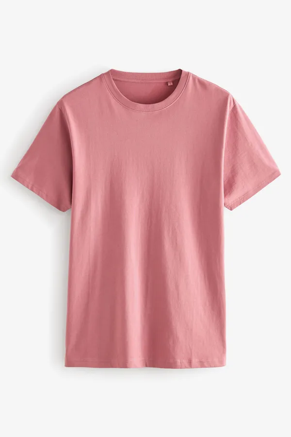 Urban_Legends_Men's_Lightweight_180_GSM_Sports_&_Running_Tee