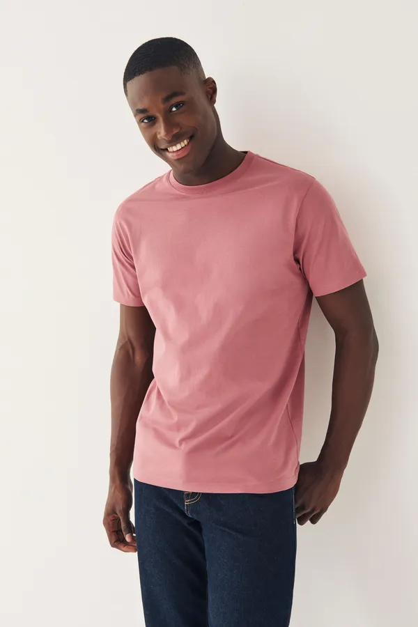 Urban_Legends_Men's_Lightweight_180_GSM_Sports_&_Running_Tee