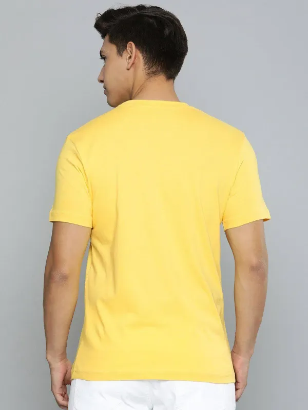 Urban_Legends_Men's_Lightweight_180_GSM_Sports_&_Running_Tee