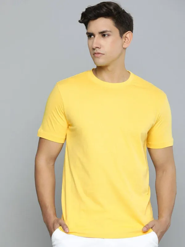 Urban_Legends_Men's_Lightweight_180_GSM_Sports_&_Running_Tee