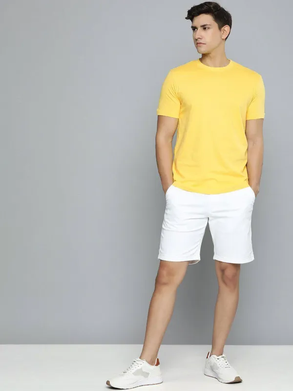 Urban_Legends_Men's_Lightweight_180_GSM_Sports_&_Running_Tee