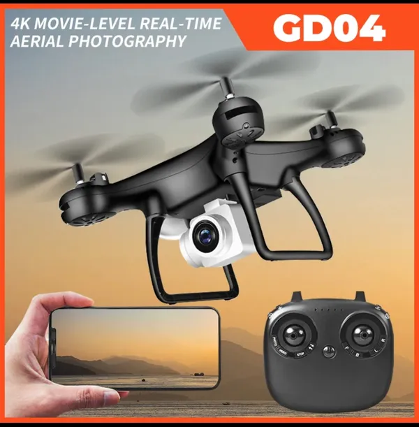 Black_Hd_Camera_Drone_For_Video_Recording_And_Photography_Flying_Distance_About_350-400_Meters