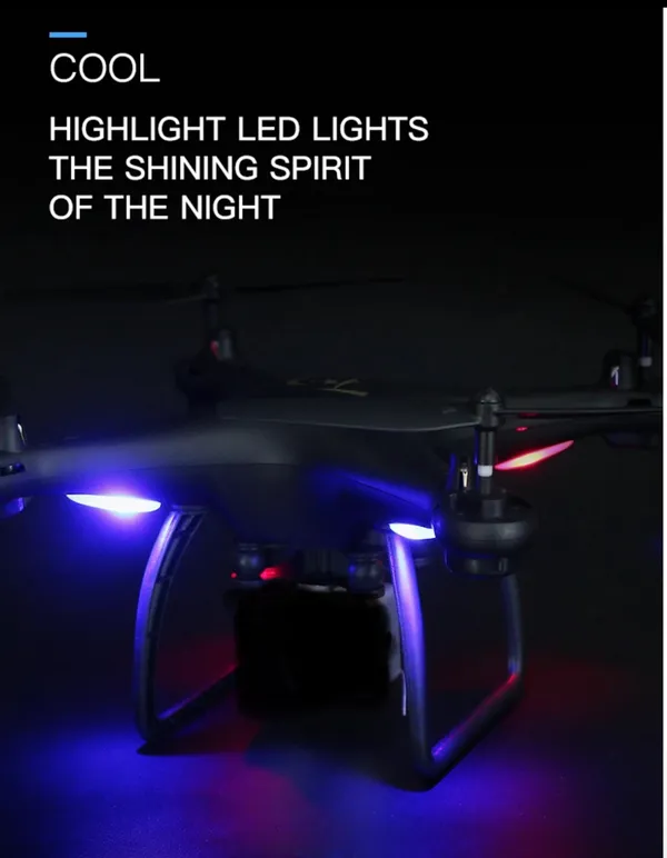 Black_Hd_Camera_Drone_With_Flying_Distance_About_350-400_Meters