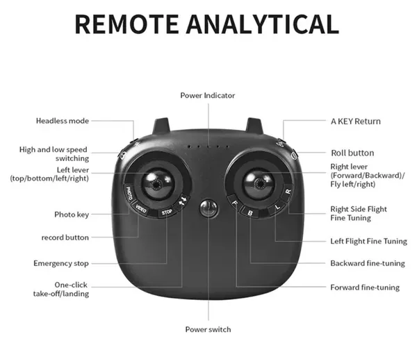 Black_Hd_Camera_Drone_With_Flying_Distance_About_350-400_Meters