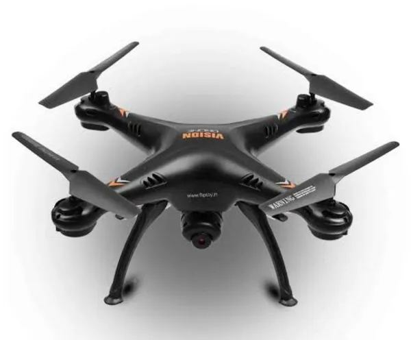 Black_Hd_Camera_Drone_With_Flying_Distance_About_350-400_Meters