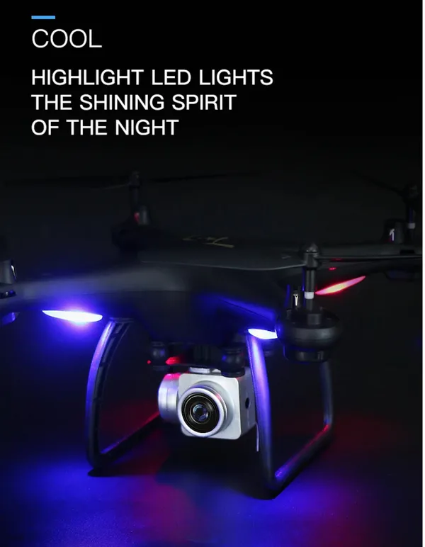 Black_Hd_Camera_Drone_With_Flying_Distance_About_350-400_Meters