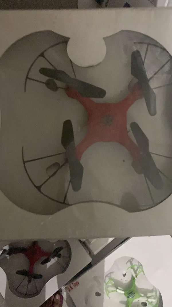 Red_Mini_Batman_Drone_With_Flying_Distance_About_160_Meters
