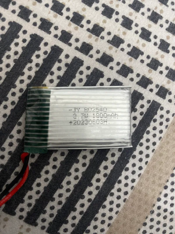 Multicolor_Battery_Of_Drone_With_Good_Backup