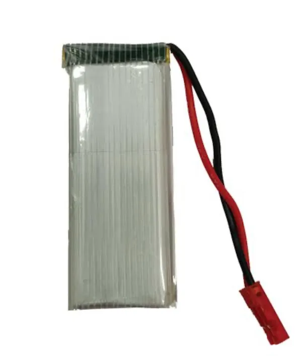 Multicolor_Battery_Of_Drone_With_Good_Backup