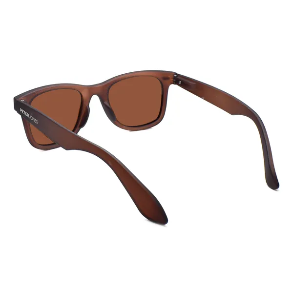 Peter_Jones_Square_Unsex_Polarized_Wayfarer_Sunglasses