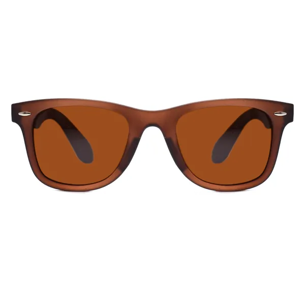 Peter_Jones_Square_Unsex_Polarized_Wayfarer_Sunglasses