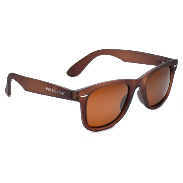 Peter_Jones_Square_Unsex_Polarized_Wayfarer_Sunglasses