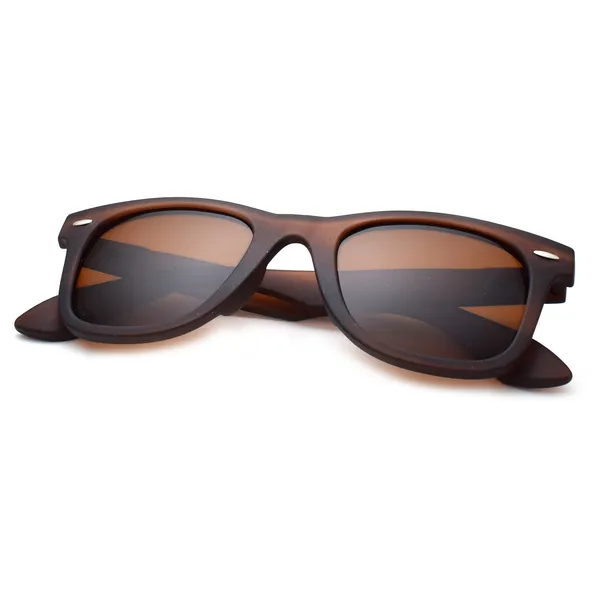 Peter_Jones_Square_Unsex_Polarized_Wayfarer_Sunglasses
