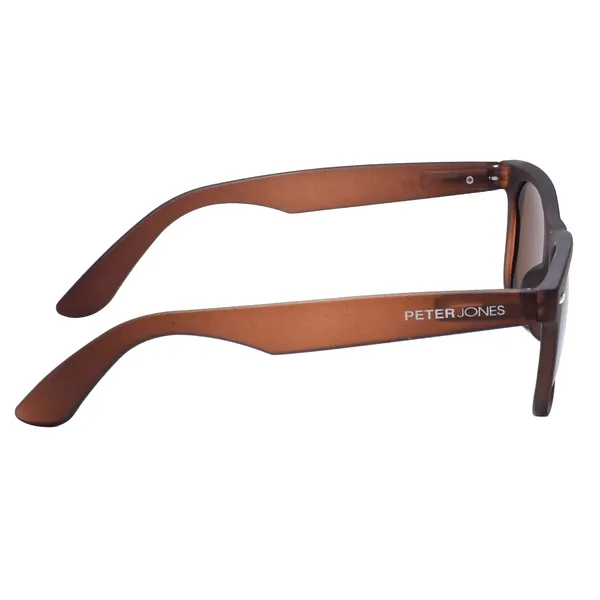 Peter_Jones_Square_Unsex_Polarized_Wayfarer_Sunglasses