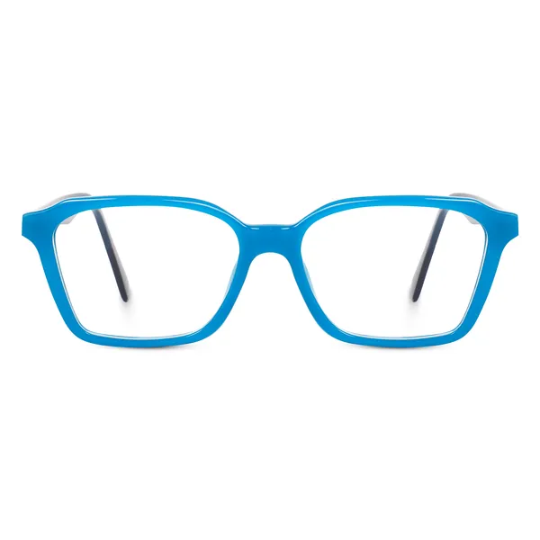 Acetate_Frame_I_Blue_Color_Spectacles_I_Spring_Temples_I_Men_&_Women_I_Large_Size_U003BL