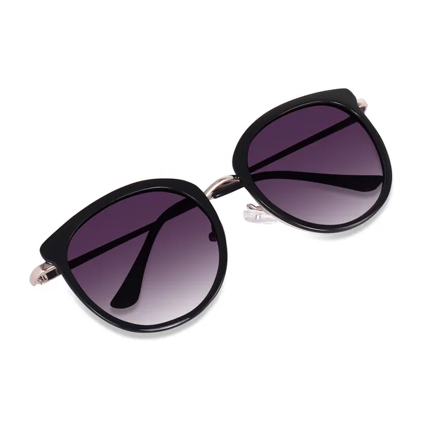 Black_Oversized_Flat_Lenses_UV_Protected_Sunglasses_for_Women/Girls_(NRD009B)