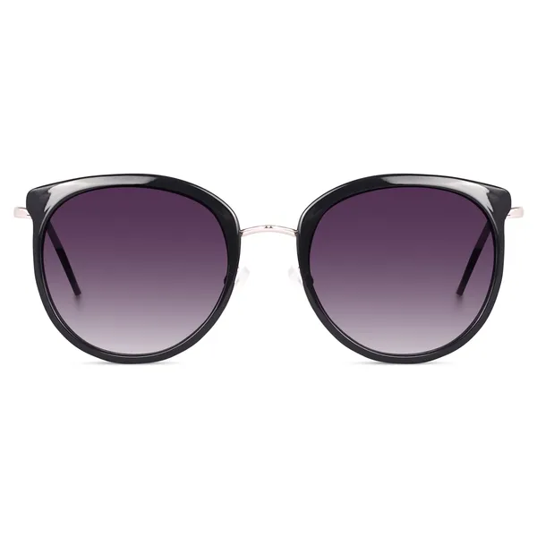 Black_Oversized_Flat_Lenses_UV_Protected_Sunglasses_for_Women/Girls_(NRD009B)