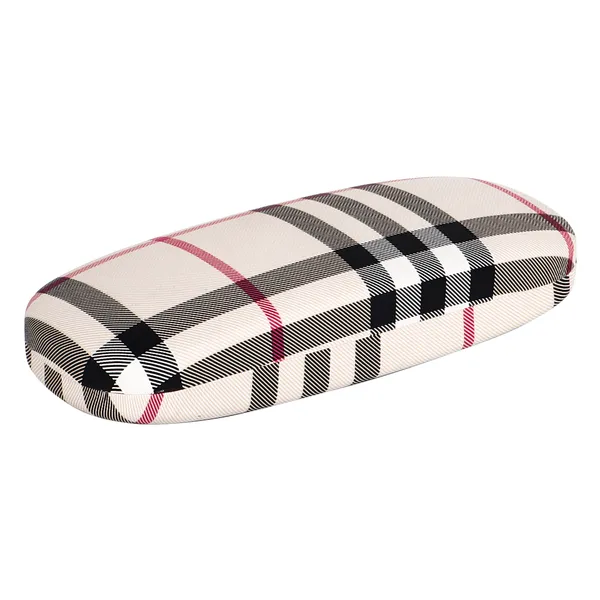 Beige_Spectacle_Box_Case_Sunglass_Organizer_and_Cover_Box_Stylish_Glass_Case_for_Specs_MC10BR2