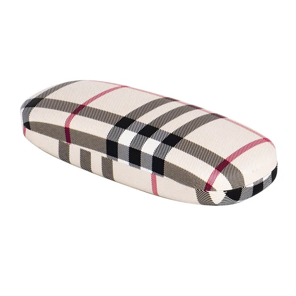 Beige_Spectacle_Box_Case_Sunglass_Organizer_and_Cover_Box_Stylish_Glass_Case_for_Specs_MC10BR2