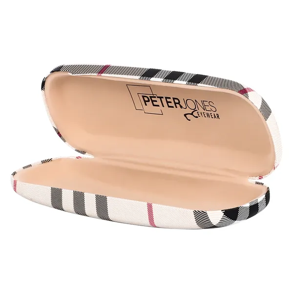 Beige_Spectacle_Box_Case_Sunglass_Organizer_and_Cover_Box_Stylish_Glass_Case_for_Specs_MC10BR2