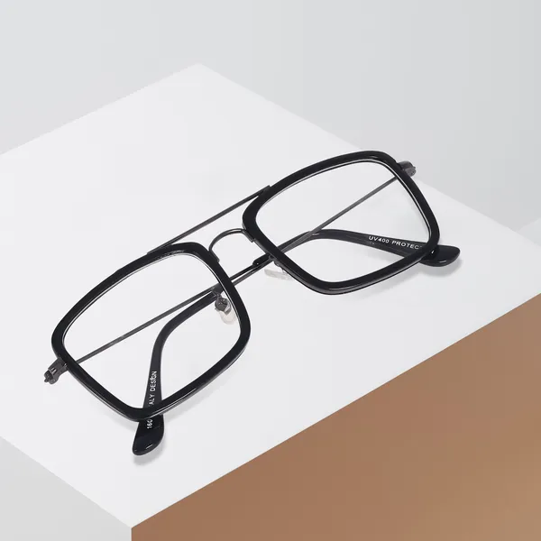 Anti glare glasses for computer india sales