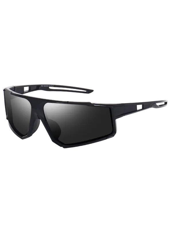 Black_Freesize_Unisex_Sports_Sunglasses_for_Cycling,_Driving,_Sports_(PS001B)