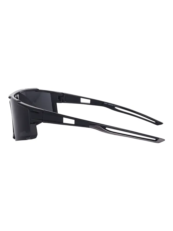 Black_Freesize_Unisex_Sports_Sunglasses_for_Cycling,_Driving,_Sports_(PS001B)