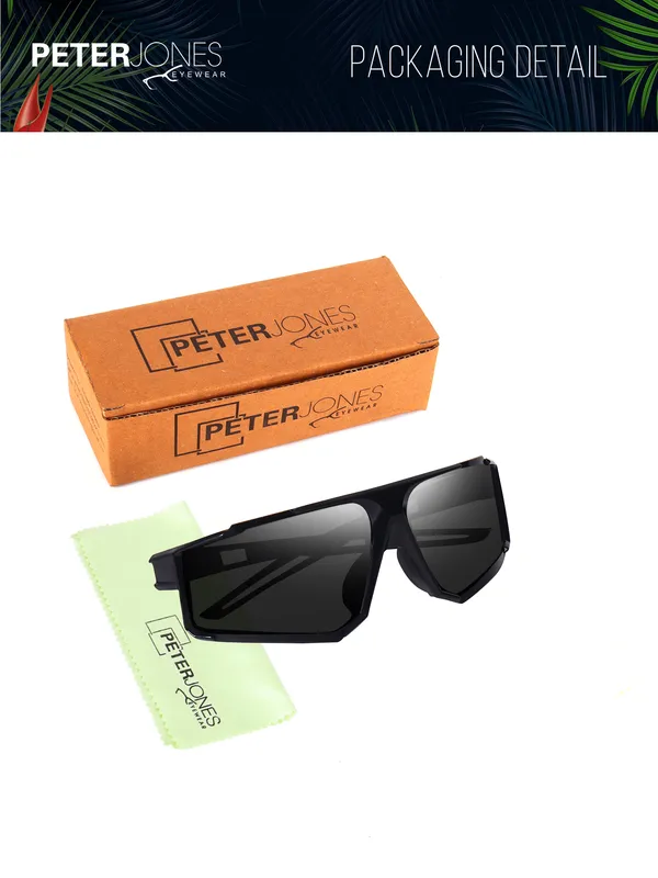 Black_Freesize_Unisex_Sports_Sunglasses_for_Cycling,_Driving,_Sports_(PS001B)