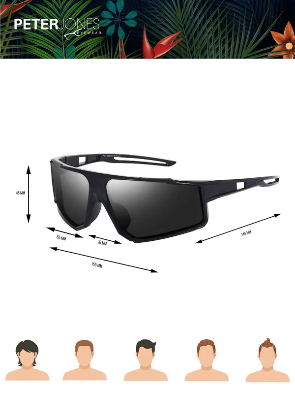 Black_Freesize_Unisex_Sports_Sunglasses_for_Cycling,_Driving,_Sports_(PS001B)