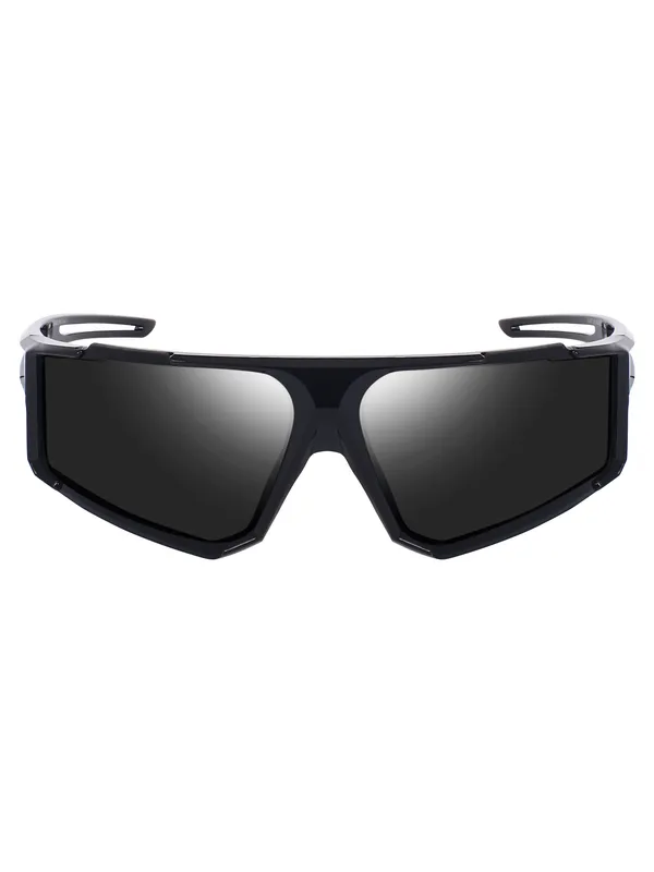 Black_Freesize_Unisex_Sports_Sunglasses_for_Cycling,_Driving,_Sports_(PS001B)