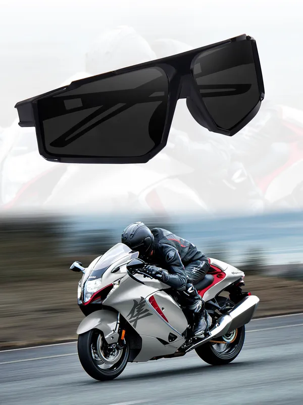 Black_Freesize_Unisex_Sports_Sunglasses_for_Cycling,_Driving,_Sports_(PS001B)