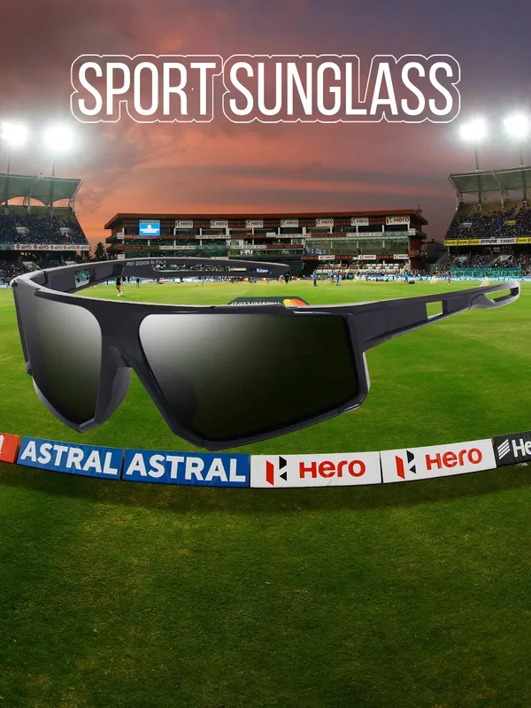 Black_Freesize_Unisex_Sports_Sunglasses_for_Cycling,_Driving,_Sports_(PS001B)