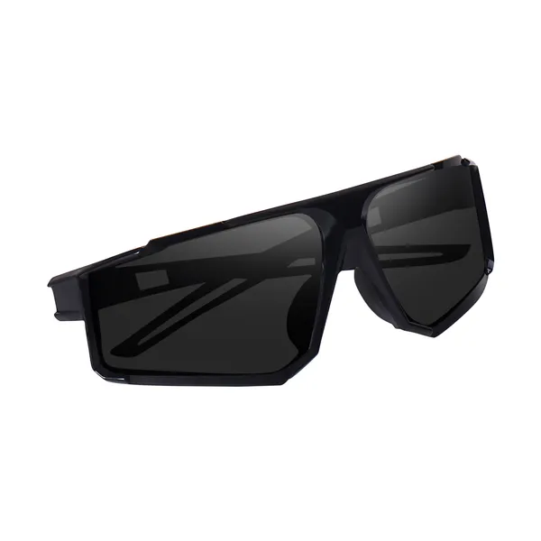 Black_Freesize_Unisex_Sports_Sunglasses_for_Cycling,_Driving,_Sports_(PS001B)