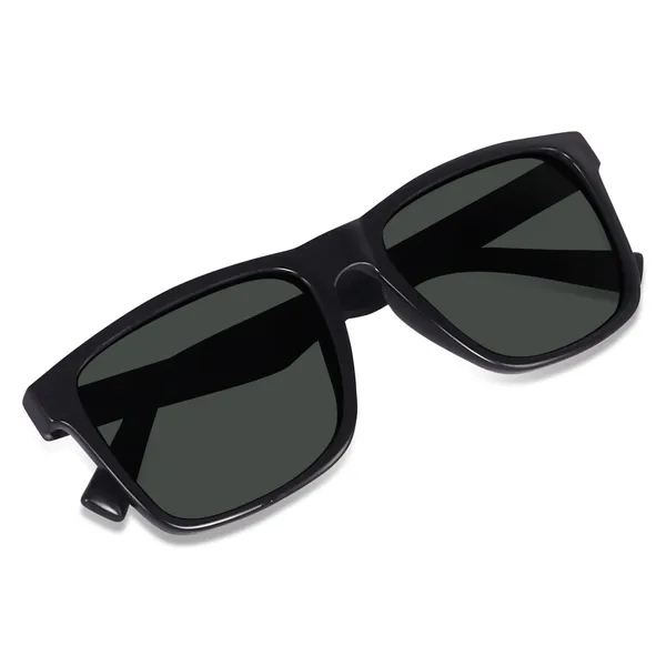 Black_Full_Rim_Square_Sunglasses_I_Polarization_and_100%_UV_Protected_I_Men_&_Women_I_PO6088B