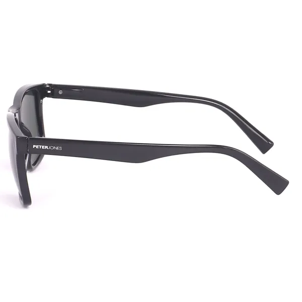 Black_Full_Rim_Square_Sunglasses_I_Polarization_and_100%_UV_Protected_I_Men_&_Women_I_PO6088B