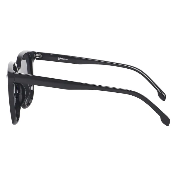 Black_Newtro_Oversized_Flat_Lenses_UV_Protected_Sunglasses_for_Women/Girls_(58033B)