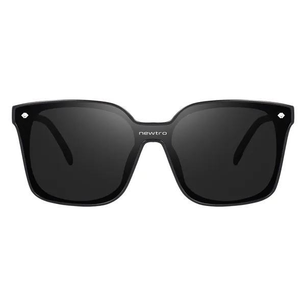 Black_Newtro_Oversized_Flat_Lenses_UV_Protected_Sunglasses_for_Women/Girls_(58033B)