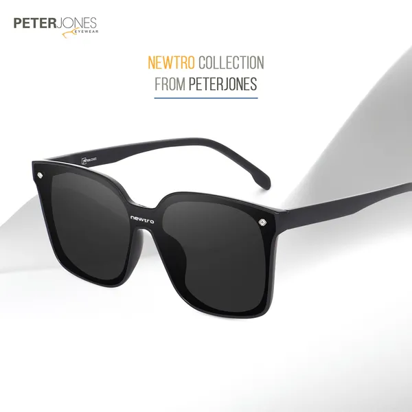 Black_Newtro_Oversized_Flat_Lenses_UV_Protected_Sunglasses_for_Women/Girls_(58033B)