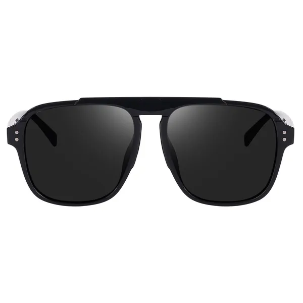 Black_Oversized_Aviator_UV_Protected_Sunglasses_for_Men/Women_(SG18052B)