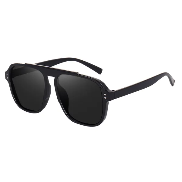 Black_Oversized_Aviator_UV_Protected_Sunglasses_for_Men/Women_(SG18052B)