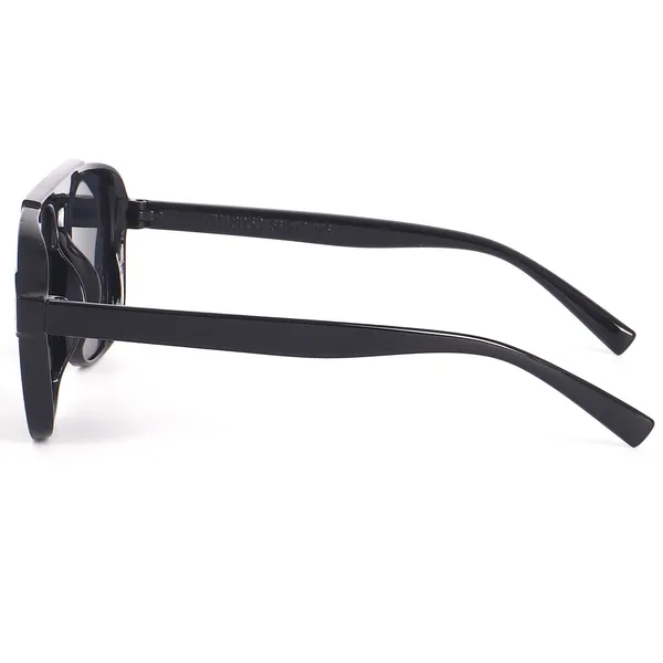 Black_Oversized_Aviator_UV_Protected_Sunglasses_for_Men/Women_(SG18052B)